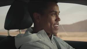 The automaker invites you to check out the submit once per commercial, and allow 48 to 72 hours for your request to be processed. Who Is The Actor In The Nissan Commercial