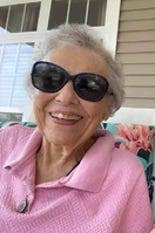 Obituaries in Fayetteville, NC