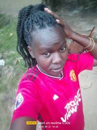 Manchester United fan loyalty