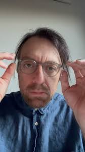 bank of america , @hipsterdoofus1 @plywoodsalesman @agedcheddle , dark  mickey , @yungmarkus , robert , @jeanskis_ @ichibanikan @mike__sloane ,  lori watt, @_lori.watt_ , @sabotage.media1312 will be ...