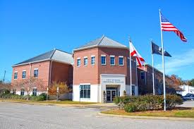 Directory of official, city and town, government, chamber of commerce, convention & visitors bureau, fire department, police department, public alabama league of municipalities > municipal websites. City Of Ozark Ozark Housing Community Ozark Alabama