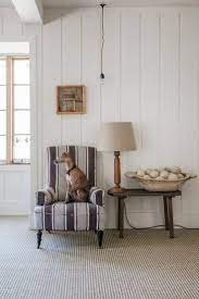 Alternative Flooring Wool Crafty Hound Beagle Carpet Living Room Carpet Living Room Furniture Layout Furniture Placement Living Room