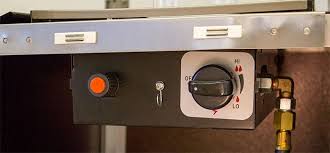 Paying tax owed on prior year returns. 5 Best Outdoor Propane Patio Heaters In 2021 10 000 50 000 Btu