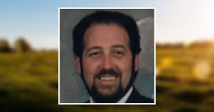 Jack Dula Obituary June 5, 2019