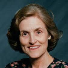 Obituary information for Patricia Ficca