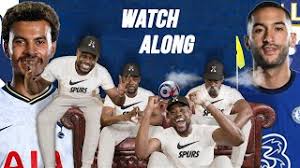 By contrast, the north london derby has been contested almost 200 times, and the merseyside derby over 230 times. 56wxpyglvakigm