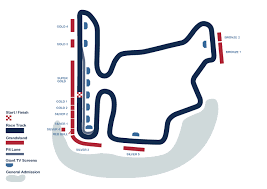 The nearest international airport is budapest's ferenc liszt international airport, 24 kilometres south east. Hungarian F1 Grand Prix Budapest Beyond Aim Holidays