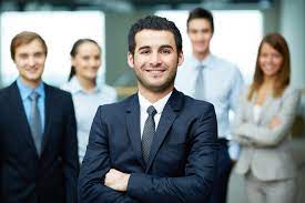 Historically, purchasing life insurance has been something that has been quite a chore. The Best Local Insurance Agent And Brokers Near Me