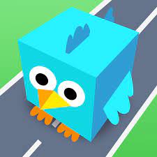 Animal rescue game mod apk 2.1.1, 2.1.1a download free. Animal Rescue 3d Apk 1 16 Download For Android Download Animal Rescue 3d Apk Latest Version Apkfab Com