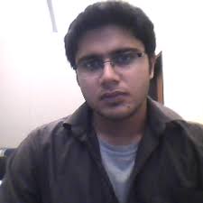 Muhammad Ali Hanif (@alihanif_2013)