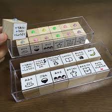 たきれいさんはinstagramを利用しています 小学生2人にタスク管理ブロックを作りました 最初は絵の面を上にして 終わったものからビーズの面を上にしますよ くも用ブロックはa面が好きな物でb面が視覚支援です o 追記 材料は100均のセリアさんです