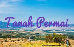 Hock cheong transport co., (1974) sdn bhd. Tanah Permai Home Facebook