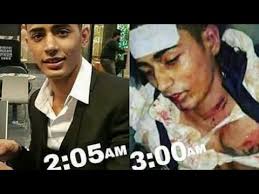 For zen buddhists (and chan, seon and thiền buddhists) to discuss zen buddhism and support each other. Danish Zehen Life Last Moment Danish Zehen Photo And Video Before Death Youtube
