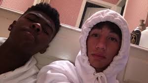 Miles Noble (milesnoble198)