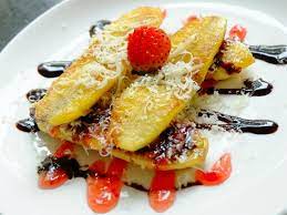 Nisq bisnis plan coklat pisang from 2.bp.blogspot.com. Peluang Usaha Pisang Bakar Dan Analisa Usahanya Toko Mesin Maksindo