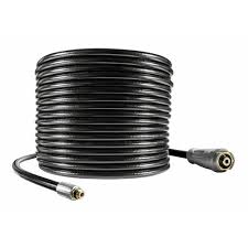 4,6 sur 5 étoiles 211. Ø§Ù„Ø§Ø¯Ø¹Ø§Ø¡Ø§Øª Ø¬Ø±Ø§Ø¨ Ø³ÙŠÙ…Ø¨ØªÙˆÙ† Tuyau Canalisation Karcher Kulturazitiste Org
