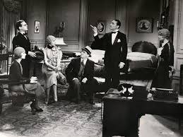 Check spelling or type a new query. Warren William Cinematically Insane