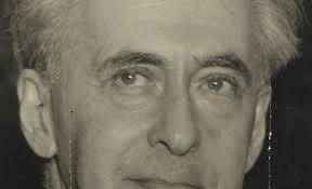 Ilya Ehrenbourg : Le Livre Noir