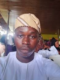 Alfa Toheeb Horla Istijaabah