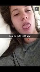 Braeden Harris (@braeden_7)