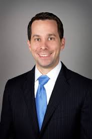 Concept Surfaces celebrates 10 years as one of top suppliers