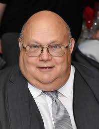 Paul Regnier's Instagram, Twitter & Facebook