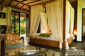 Safari Lodge Bewertungen Fotos La Fleche Frankreich Tripadvisor
