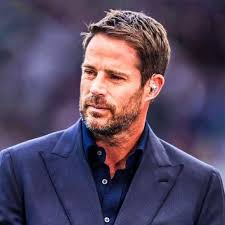 جيمي ريدناب