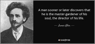 Film's thought of as a director's medium because the director creates the end product that appears on the screen. Top 25 Directors Quotes Of 1000 A Z Quotes
