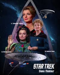 Pin On Fandom Star Trek