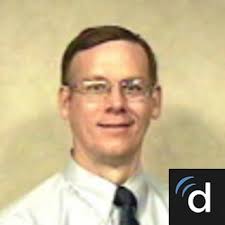 The Best Reproductive Endocrinologists in Virginia