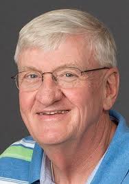 Business Observer for Sunday, Aug. 24