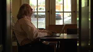 The Documentary That Made Us Fall In Love With L A S Food Again Documentaries Food Writing Jonathan