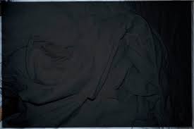 Ab wann ist sex erlaubt? Kindesschutz Das Sind Die Regeln In Der Schweiz Tageswoche