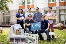 【公告】中原大學品管回訓班kr11003期開課公告 21 apr 【簡章下載】最新「夏季簡章」(2021年6月至2021年8月開課課程) 搶先看! ä¸­åŽŸå¤§å­¸ç¤¾æœƒçš„è¶…ç´šéšŠå‹å°ˆæ¥­å¥‰ç»åœ¨åœ°åŸ¹åŠ›å¤§å­¸ç¤¾å€å…±åŒæˆé•· å¤©ä¸‹é›œèªŒ