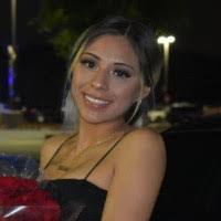 200+ "Priscilla Herrera" profiles