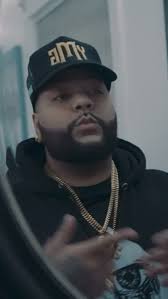 DEVIL’s WORK FREESTYLE 😈🫶🏽🙏🏽, Shot By @la_familia_studios  @c.a.m.p.i.o.n.e 🤘🏽, @ynvsceoshampoo @ynvsmusicgroup @varick_st, #ynvs  #kbm #bethlehem #northside #610 #abe #kickbackmusic #music #newmusic ...