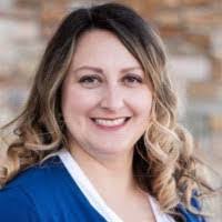 Heidi Kiser's Instagram, Twitter & Facebook