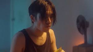 Snackeroo by Jannah Zainol,Jake Low,Oliver Tan,Kin Leonn Ho,Shaista Dinis  Meldi