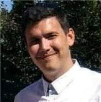 20+ "Robert Bata" profiles