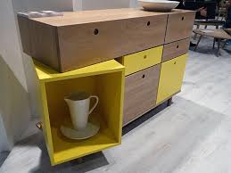 Wewood Meubles En Bois Mo14 Deco Design Mobilier De Salon Meubles En Bois Deco Design