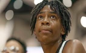 Kentucky now in the lead for star recruit Robert Dillingham?