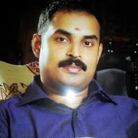 Vineet Tanwar Email & Phone Number