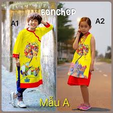 Khám phá (và lưu lại!) các ghim của riêng bạn trên pinterest. Top 8 Shop Ban Ao Dai Tráº» Em Ä'áº¹p Nháº¥t Táº¡i Tphcm 2021 Top10tphcm