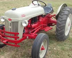 Image result for Tractor Vermilion 1972 Tractor