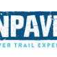 Big River Unpaved event image