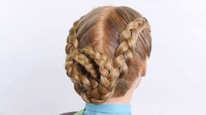 Now that you know the difference from studying aeronautical engineering and wanting to design her own airplane to writing articles on. How To Make A Dutch Braid With Pictures Wikihow