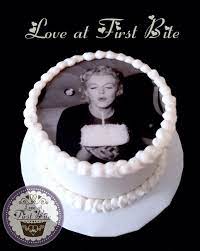Marilyn Monroe Cake Themed Birthday Cakes Marilyn Monroe Birthday Special Occasion Cakes