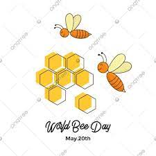 Couple Bee Character Bee Clipart Bee Icons Couple Icons Png And Vector With Transparent Background For Free Download Bee Clipart Bee Icon Bee