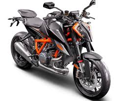 Here is our 1290 super duke r review. 2020 Ktm 1290 Super Duke R